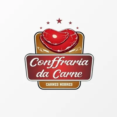 Conffraria da Carne | Nova Mutum profile