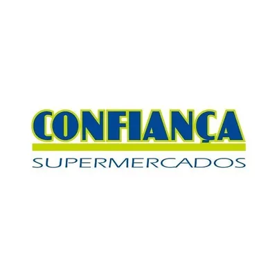 Confiança Supermercados profile