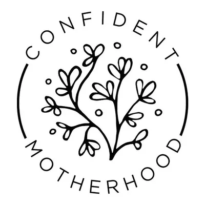 Confident Motherhood™️ | Elsie profile