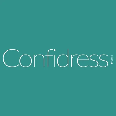 Confidress profile