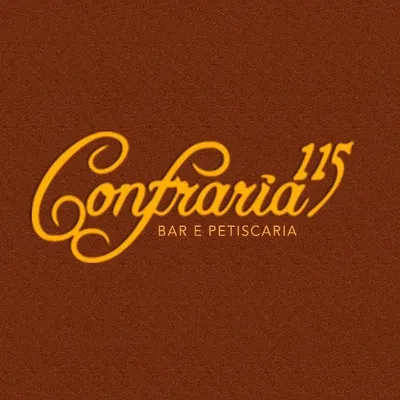 CONFRARIA 115 profile