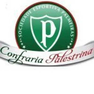 Confraria Palestrina-Palmeiras profile