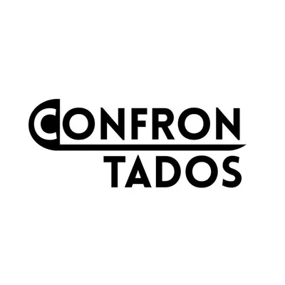 Confrontados profile