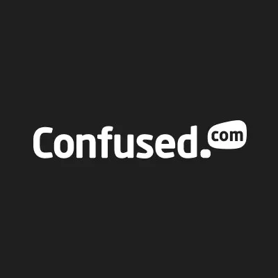 Confused.com profile