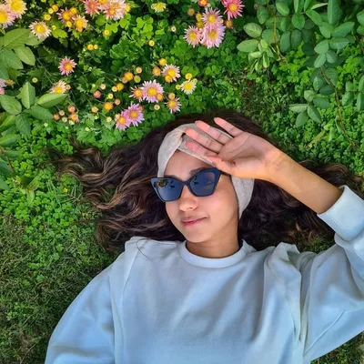 Neha Ramchandani profile