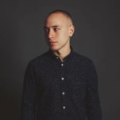 Paulo Stagnaro profile