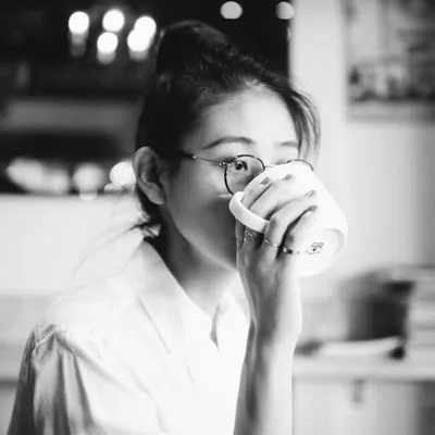 子时当归 profile