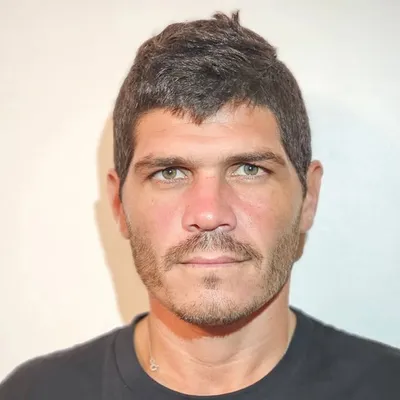 Congo profile
