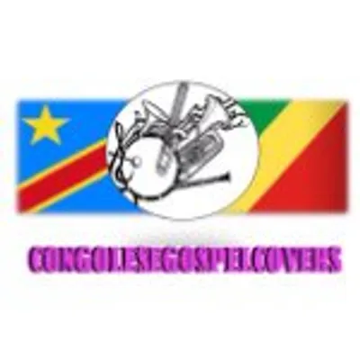 CongoleseGospelCovers ๐จ๐ฉ๐จ๐ฌ profile