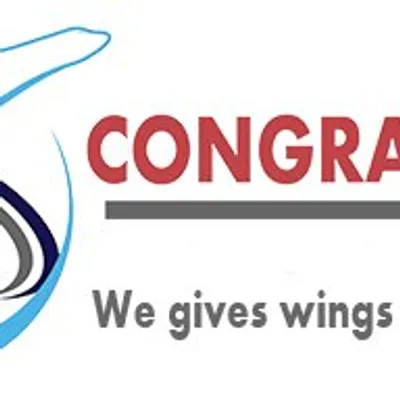 Congrats VisaServices profile