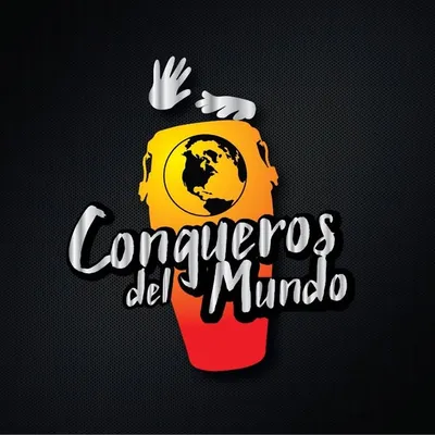 ConguerosDelMundo. profile