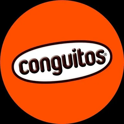 Conguitos profile