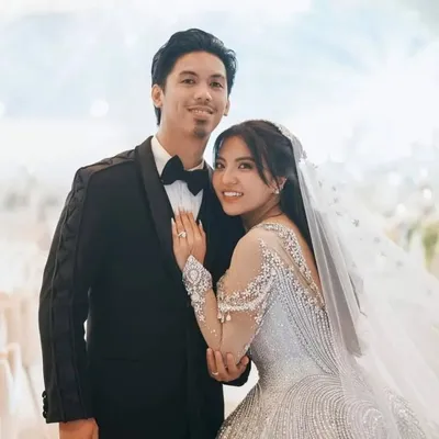 Cong & Viy profile