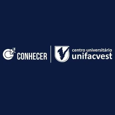 Unifacvest BH | Faculdade EAD em BH profile