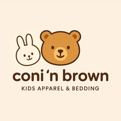 Coni n Brown profile