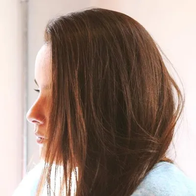 Conii Millan profile