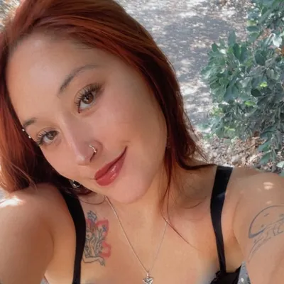 Constanza ๐ง๐ปโโ๏ธ profile
