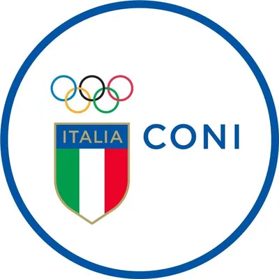 CONI profile