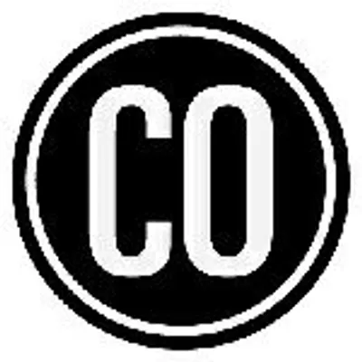 Conjunctured profile