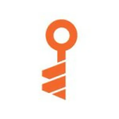 Conlallave.com profile