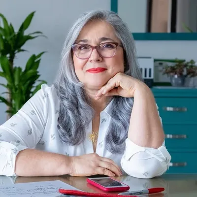 Luzkita 👉 Costura Fácil | Emprende desde Casa profile