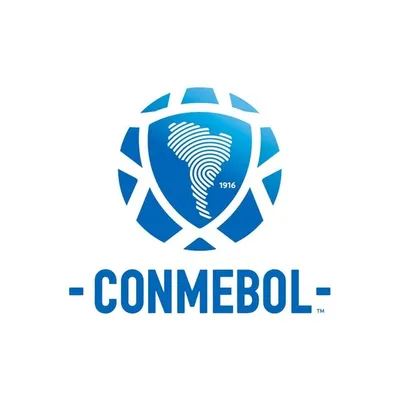 CONMEBOL profile