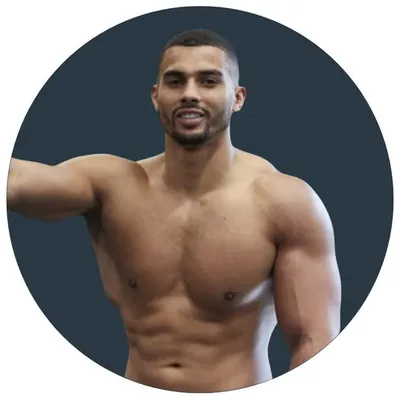 Connagh Howard | Online Fat Loss Coach profile