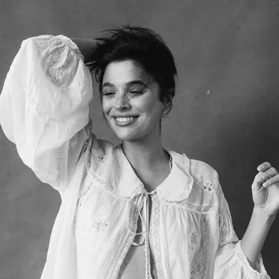 connar franklin carpenter profile