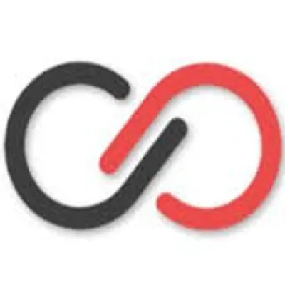 Connect2India profile