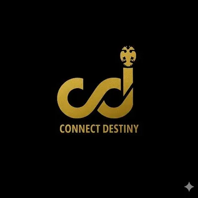 AAKASH SHARMA / CONNECT DESTINY ( CAS ) profile