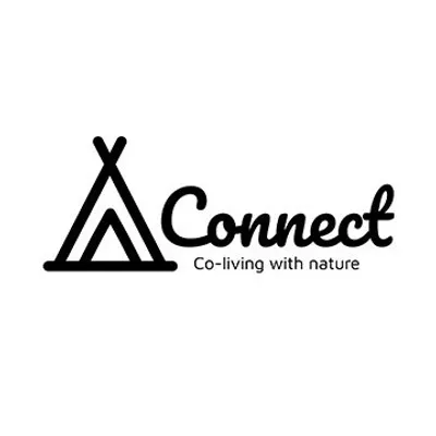Connect profile