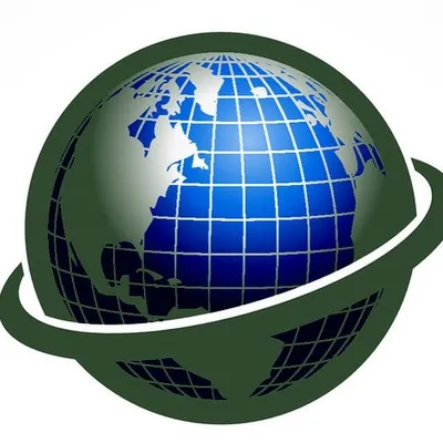 © Connect our World 🌍 profile