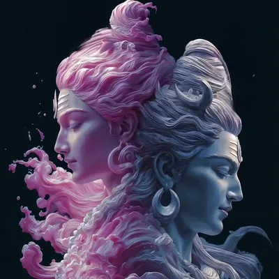 AKASH SINGH CHAUHAN profile