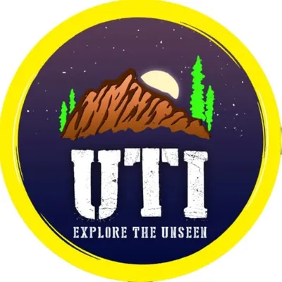 United Travellers of India profile