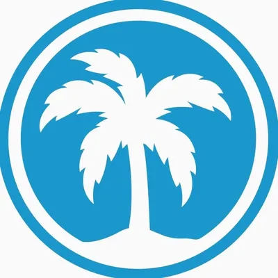 Connected CA profile