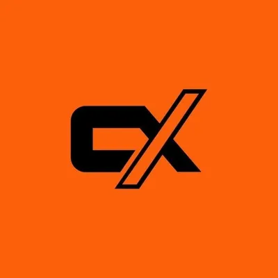 CONNECTEX MALAYSIA profile