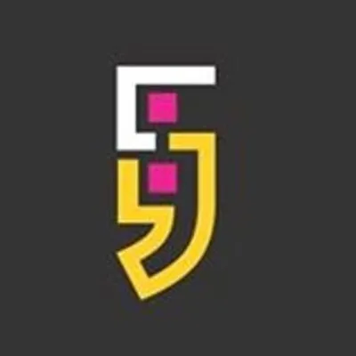 Connect Gujarat TV Instagram profile photo