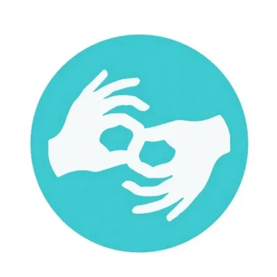 ConnectHear profile