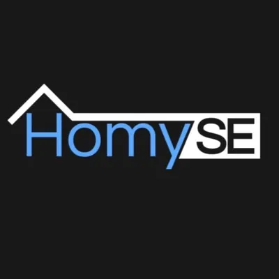 Homyse profile