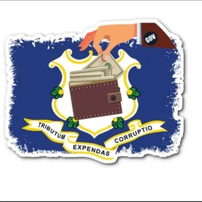 Connecticuck Memes profile