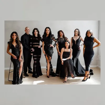 Connecticut Medical Aesthetics profile