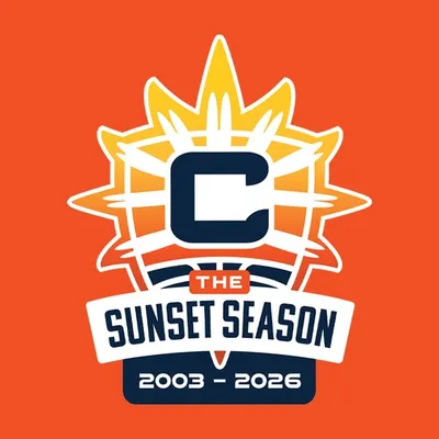 Connecticut Sun profile
