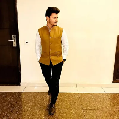 दीपक सचदेवा profile