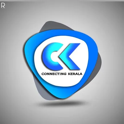 Connecting Kerala profile