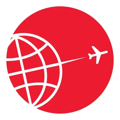 Connections | Belgian Travel Agency ๐ง๐ช profile