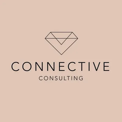 Connective Consulting profile