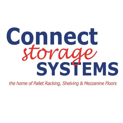 Connect Storage Systems Ltd profile