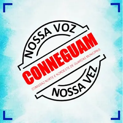 Comissão Norte e Nordeste GMs profile