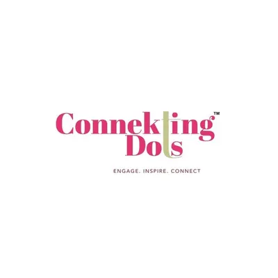 Connekting Dots ™ profile