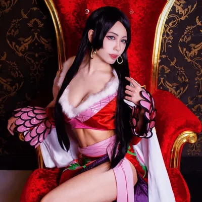 ♥️ᴄᴏɴɴɪᴇ ᴄᴏsᴘʟᴀʏ♠️ profile